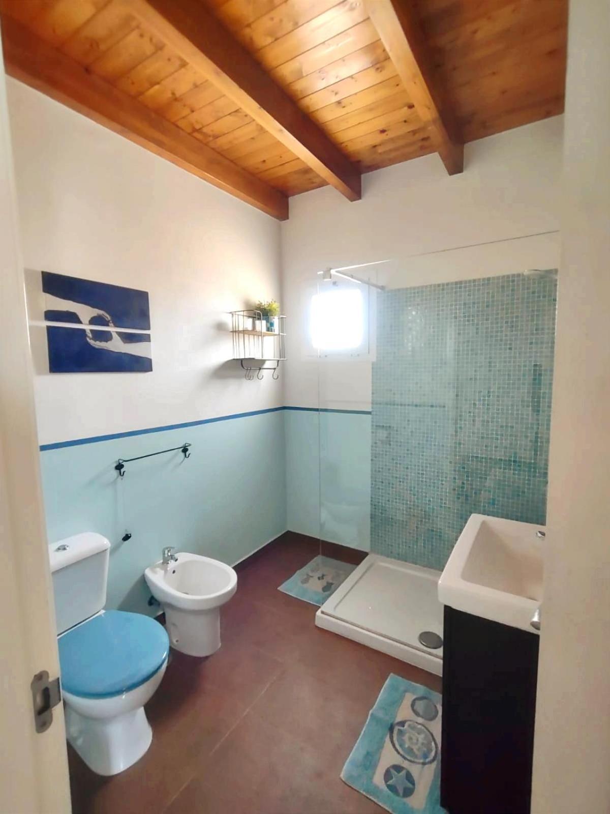 Suite Estrella Azul Гран Тарахал Екстериор снимка